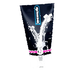 отзиви nyek