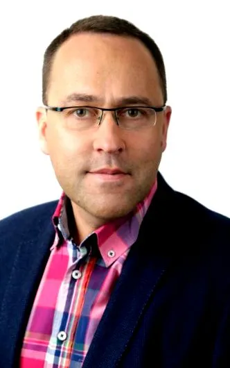 дебрецені клініки