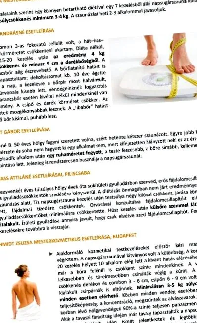загуба тегло отслабване