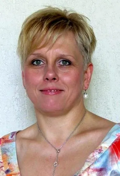 здоров medve