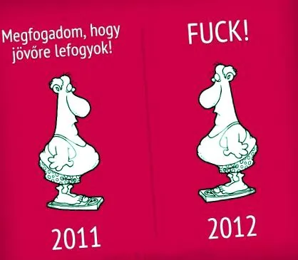 догодина посегнах