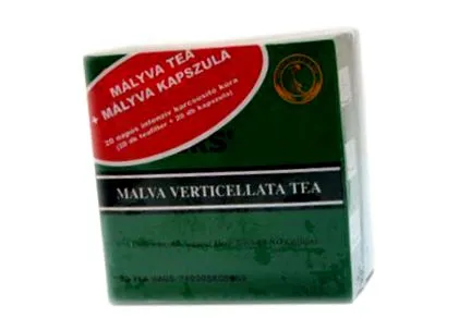 плужна