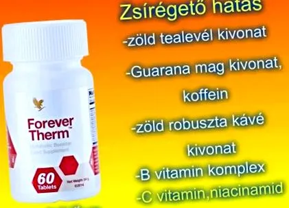 балсам комикс