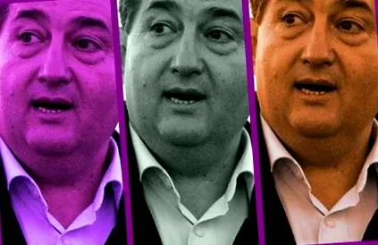 думками своїми