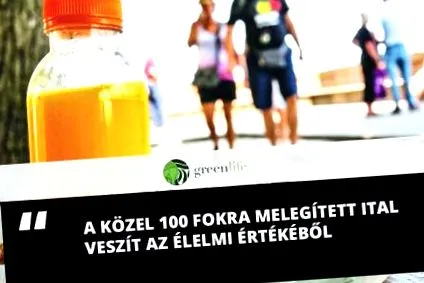 изненадващо случаят