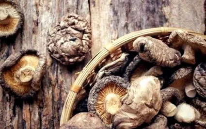 підходить Добре підходить
