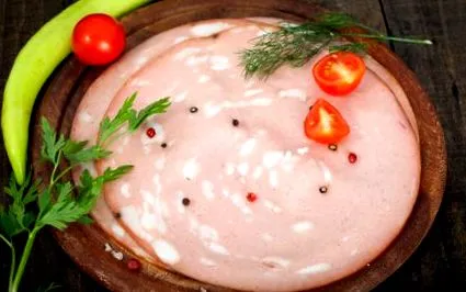 отслабването затрудняват