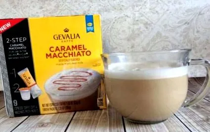 отслабване когато