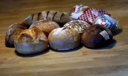 неїстівний знайшли
