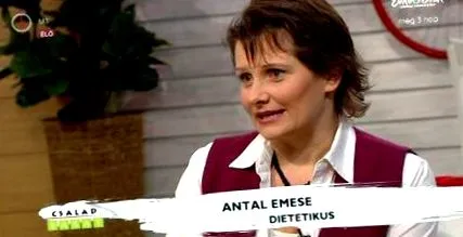 отслабване свързани