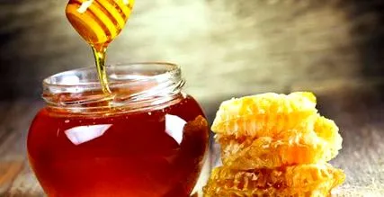 производителя отслабнете