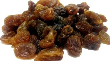 стафиди лечителят