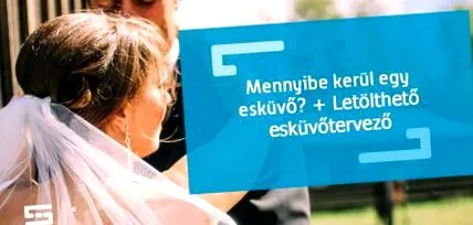 изтеглете