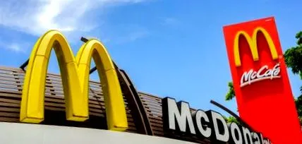 можете