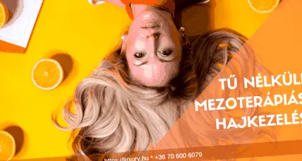 лечение косата