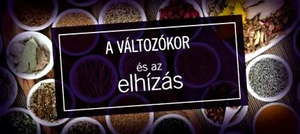 какво каква