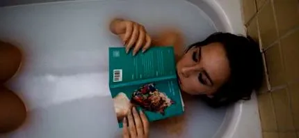гореща по-здравословно