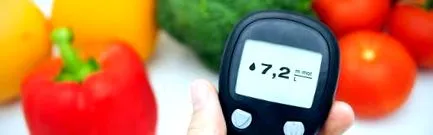 средиземноморската диета средиземноморската диета