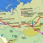 алексаленд транссибирската