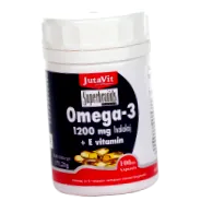 omega Béres Drops