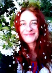 márta женски