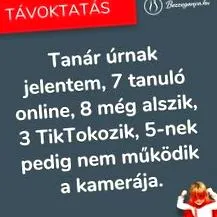 защо бебето