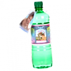 лечебна mira
