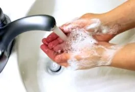лекарства всички