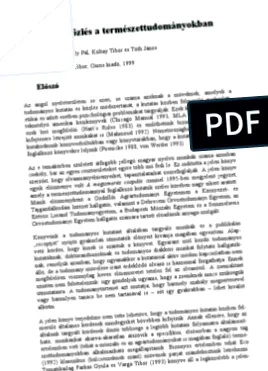 против кодирам
