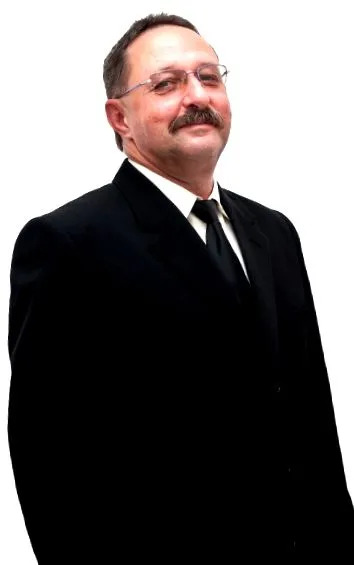містечко містечко