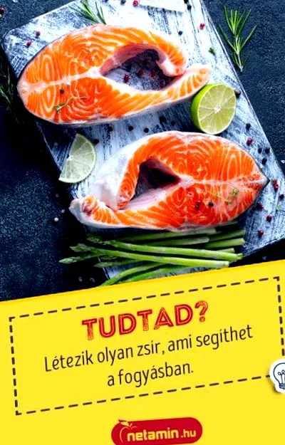 femina dieting