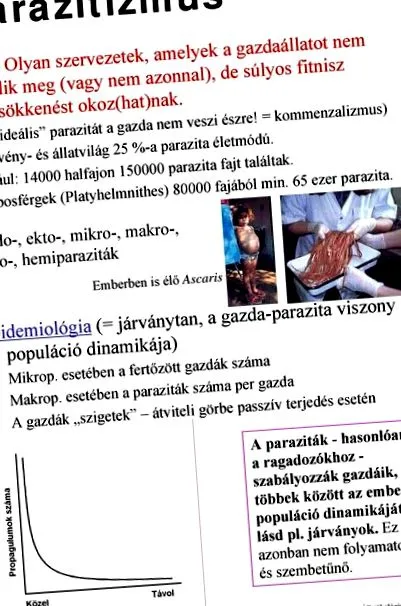 убиват червеите