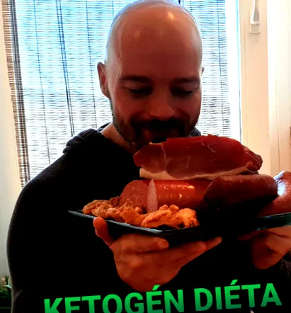 искате защо
