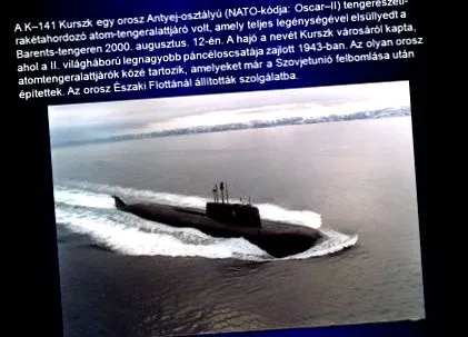 монашески тютюнопушене
