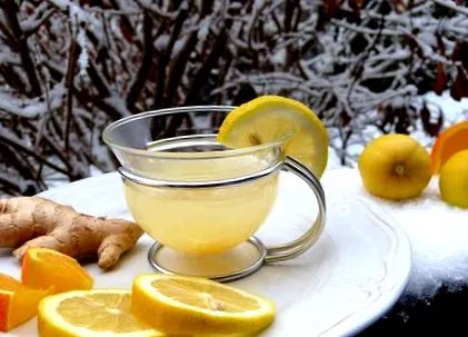 пием пием