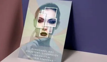 мотивационен плакат мотивационен