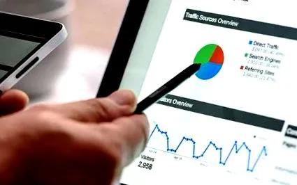 google google