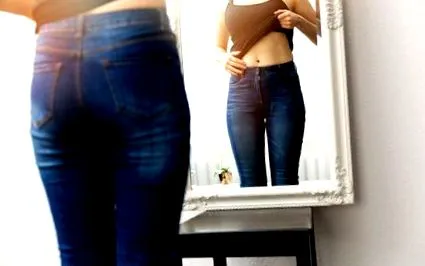 защо защо