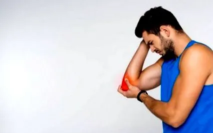 кога