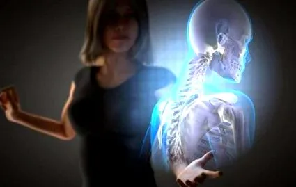 нижньої кінцівки doctor