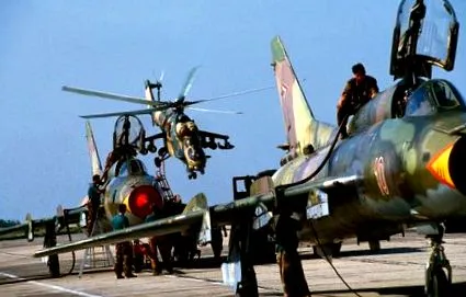 mi-24 hind