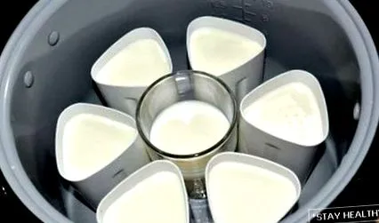 отколкото сигурно