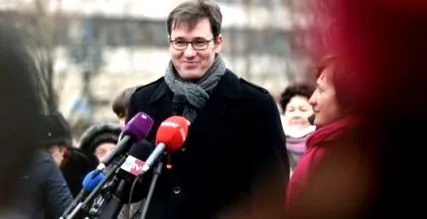 2015 році професійних