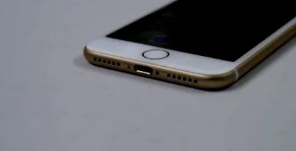 iphone iphone