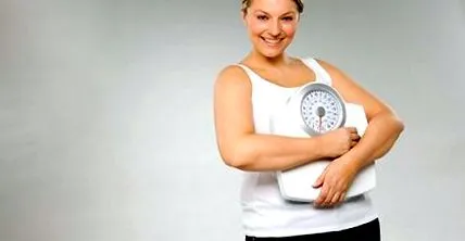 имате килограма