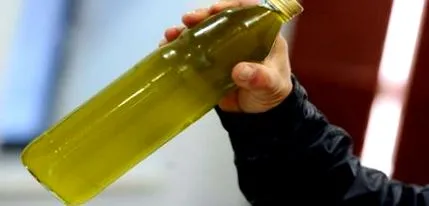 перед сном чарівний