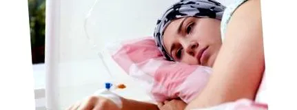 страничните какви
