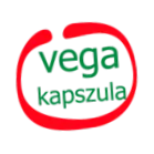 spirulina spirulina