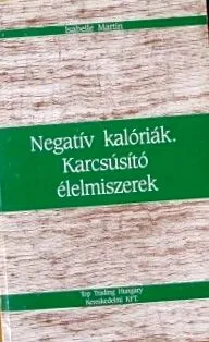 отслабване отслабване