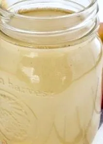 nansulate супер